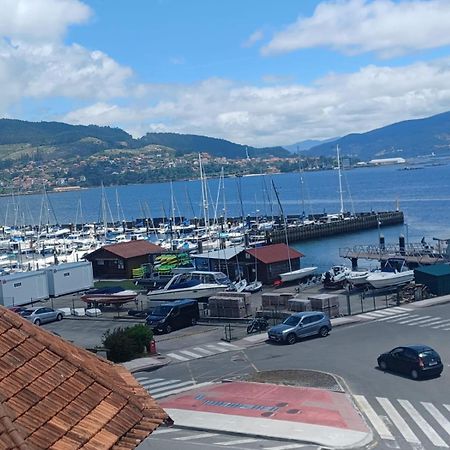 Andurina Apartment Moana Bagian luar foto