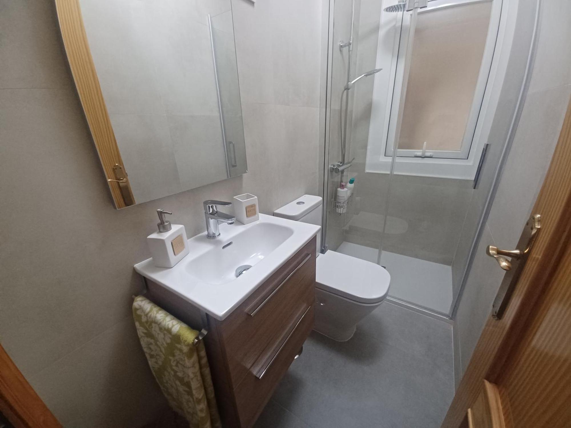 Andurina Apartment Moana Bagian luar foto