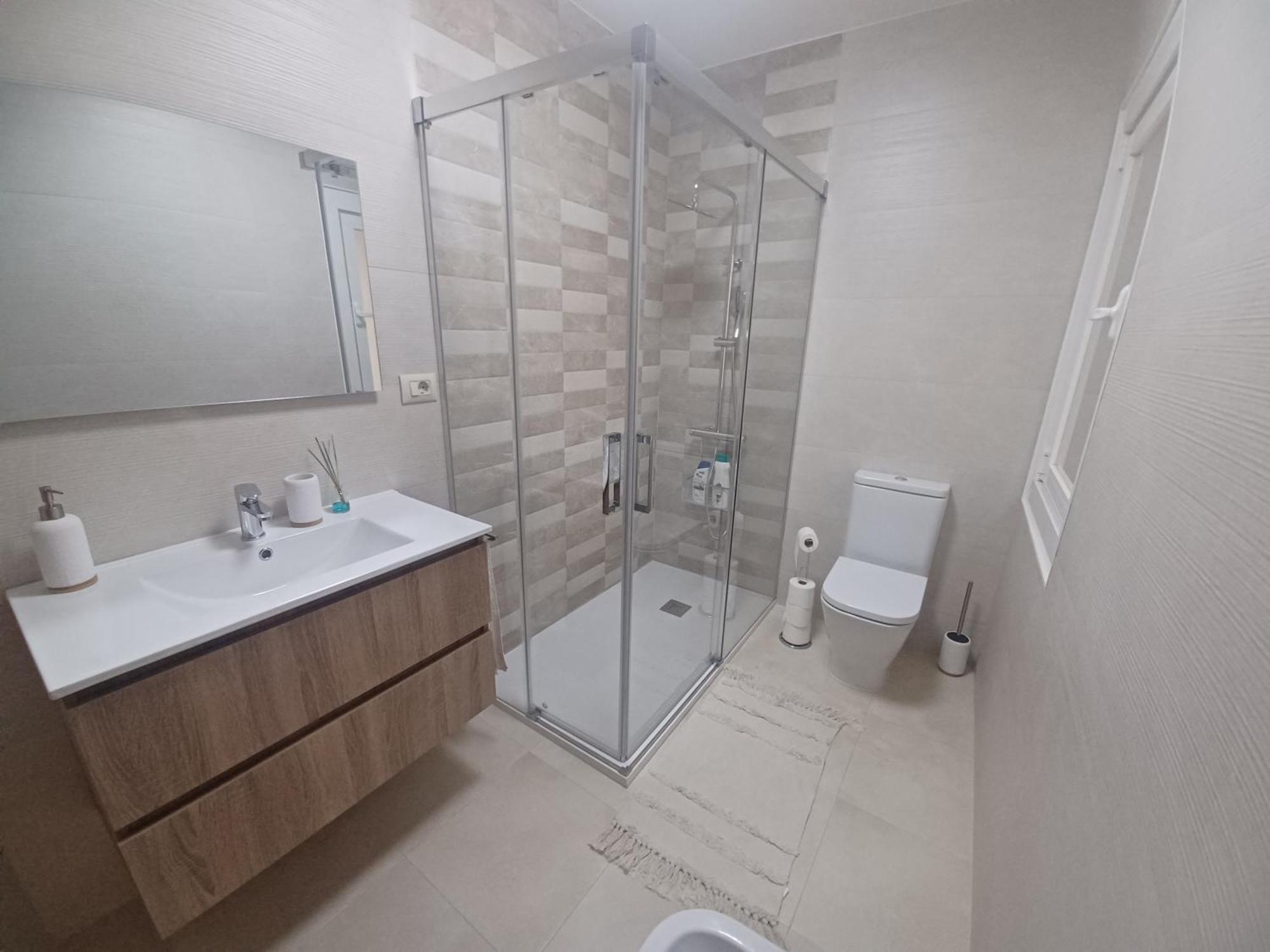 Andurina Apartment Moana Bagian luar foto