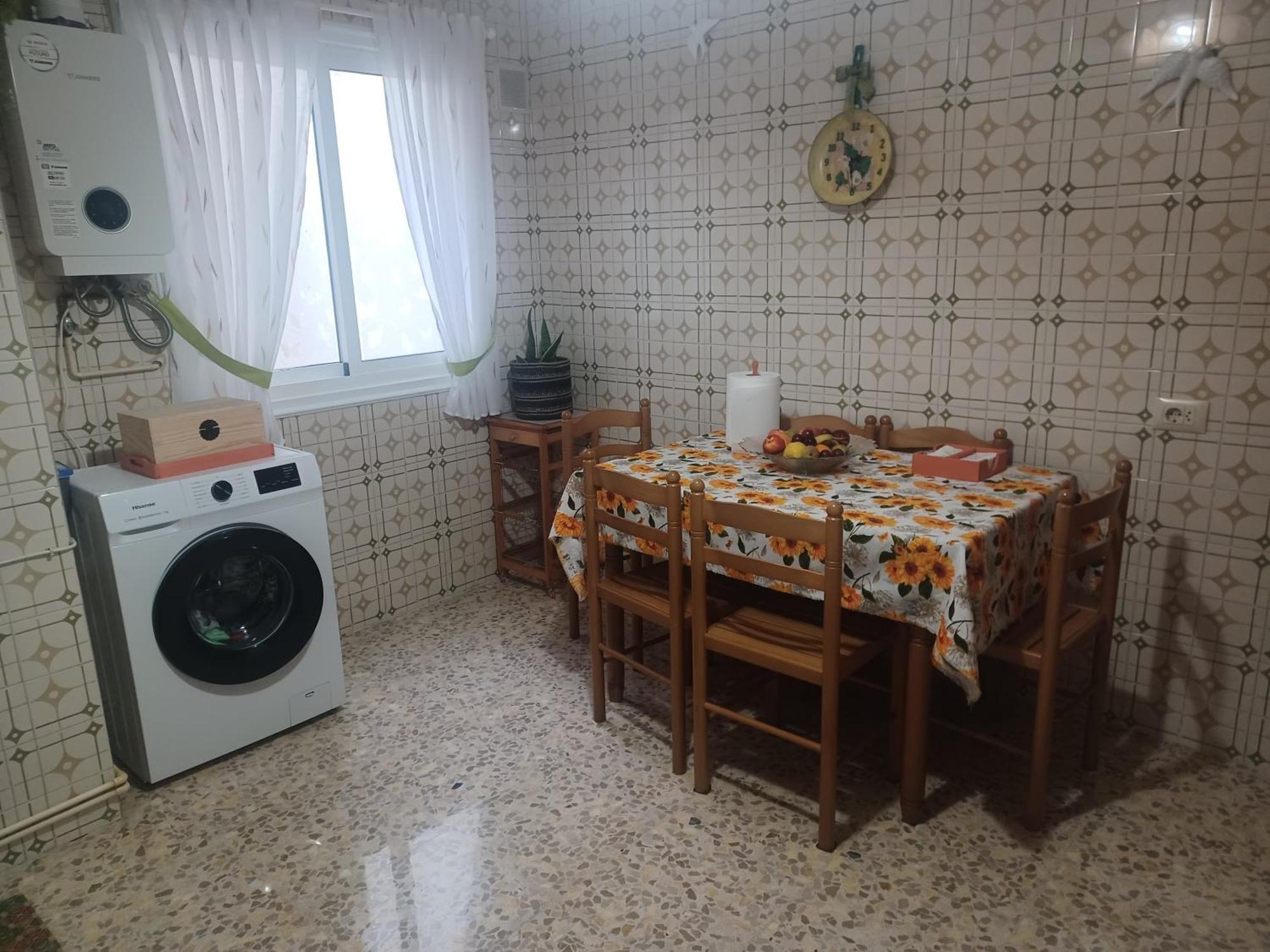 Andurina Apartment Moana Bagian luar foto
