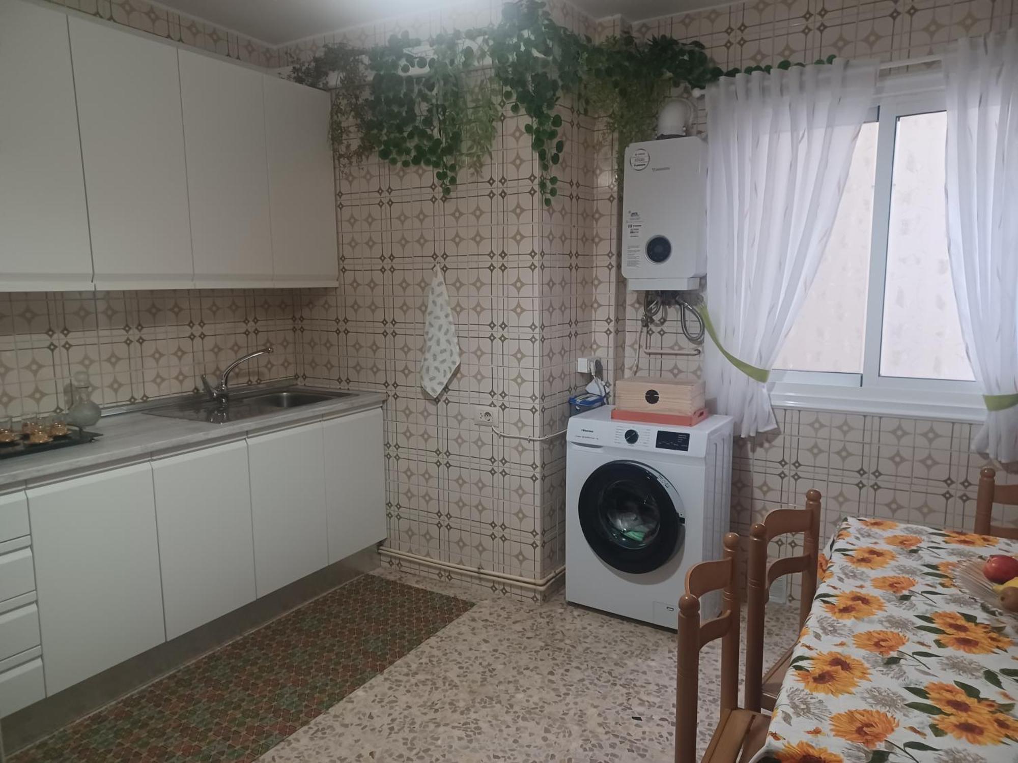 Andurina Apartment Moana Bagian luar foto